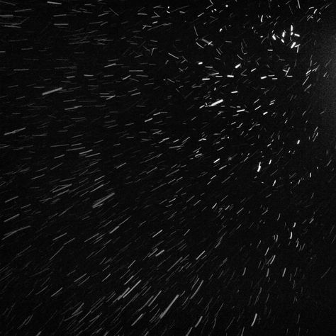 Snow. (: Wet Texture, Snow Overlay, Fear Of Flying, Texture Graphic Design, Winter Night, Abstract Wallpaper, Godzilla, Graphic Resources, Art Reference