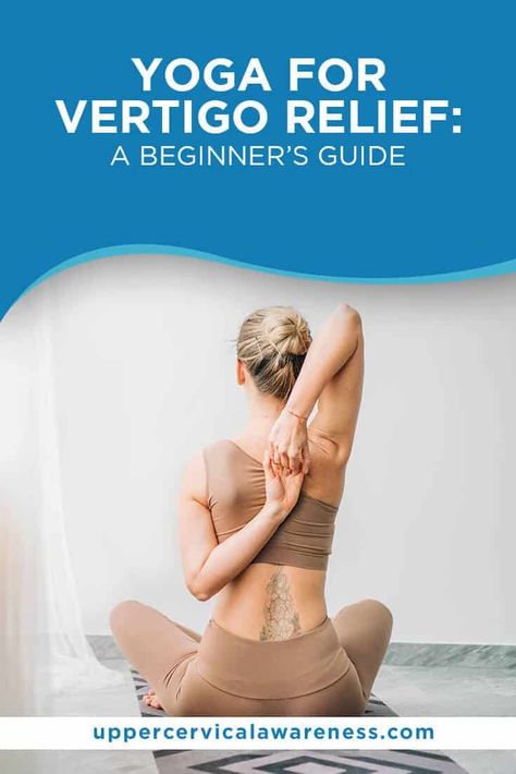 Duo Yoga Poses, Stretch Glutes, Home Remedies For Vertigo, Yoga Breathing Techniques, Yoga Breathing Exercises, Vertigo Relief, Vertigo Remedies, Benefits Of Chiropractic Care, Yoga Poses For 2