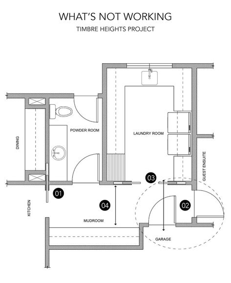 mudroom floor plan, laundry room floor plan, powder bath floor plan, best floor plan design, floor plan designer, help with floor plans, custom home house plans Laundry Room Layout Floor Plans, Mudroom Floor Plan, Laundry Room Floor Ideas, Room Floor Ideas, Tami Faulkner, Laundry Room Floor, Mountain Printable, Mudroom Flooring, Custom Floor Plans