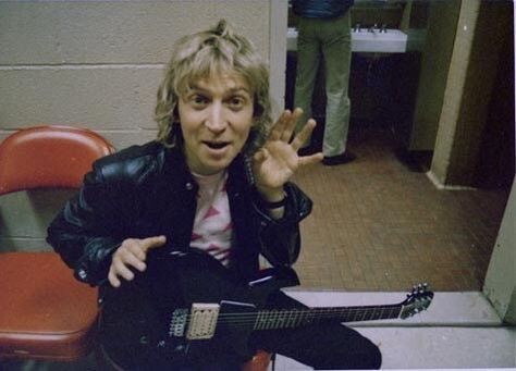 The Police Band, Andy Summers, Hungry For You, Awkward Photos, British Accent, Great Bands, Walk On, Rock Bands, Musician