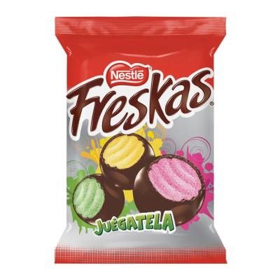 Freskas Nestlé 35 g - Superama en línea Squishy Food, Figet Toys, Barbie Party Decorations, Paper Squishy, Sour Patch Kids, Jolly Rancher, Sour Patch, Christmas Crafts For Gifts, Barbie Party