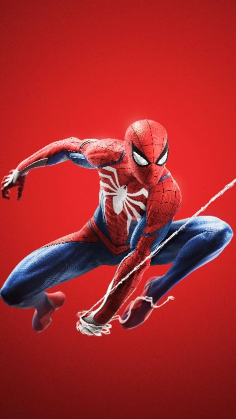 Avengers Endgame Spider Man HD Wallpaper Spider Man Wallpaper Hd 1080p, Spider Man Wallpaper Hd, Venom Wallpaper, Rwby Wallpaper, Wallpaper Spiderman, Marvel Phone Wallpaper, Days Until Halloween, Pikachu Wallpaper, Hd Wallpaper Iphone