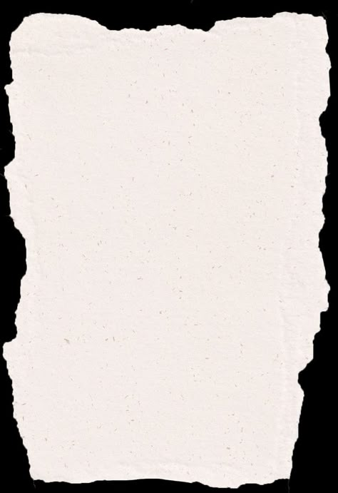 . Sketchbook Paper Texture, Paper Tear Overlay, Torn Paper Texture, Tone Paper, Paper Overlay, Postage Stamp Design, Photo Texture, Floral Border Design, Pet Logo Design Paper Tear Overlay, Piece Of Paper Png, Torn Paper Texture, Torn Paper Png, Tone Paper, Paper Overlay, Paper Tear, Postage Stamp Design, Pet Logo