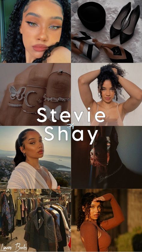 Stevie Shay Stevie Mile High, Mile High Stevie, Mile High Fanart, Stevie Shay Aesthetic, Mile High Book Aesthetic, Beachy Photo Wall, Mile High Liz Tomforde, Stevie Shay, Liz Tomforde