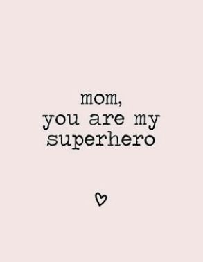 All I am I owe to my mother. - - - #themomsync_ #mommyanddaughter #mommydaughter #mommyblogger #momswholift #mommyblog #momoftwo #momblog #mommytobe #momssupportingmoms #momsofig #momgoals #momos #instamom #thenotsoperfectmom #momofthree #lamommybloggertribe #themomtribefl35 #momof3 You Are My Superhero, Mommy Daughter, Mommy Blog, Mommy Blogger, To My Mother, Mom Blogs, My Mother