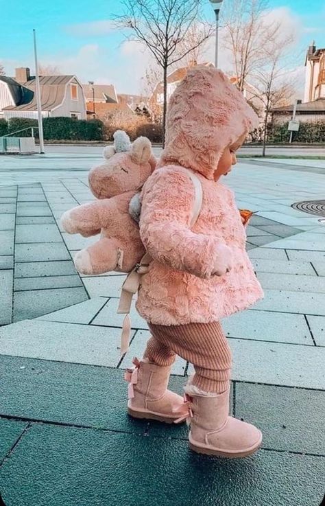 طفلة حديثة الولادة, Mom Daughter Outfits, Kids Goals, Cute Mixed Babies, Baby Couture, Korean Babies, Asian Babies