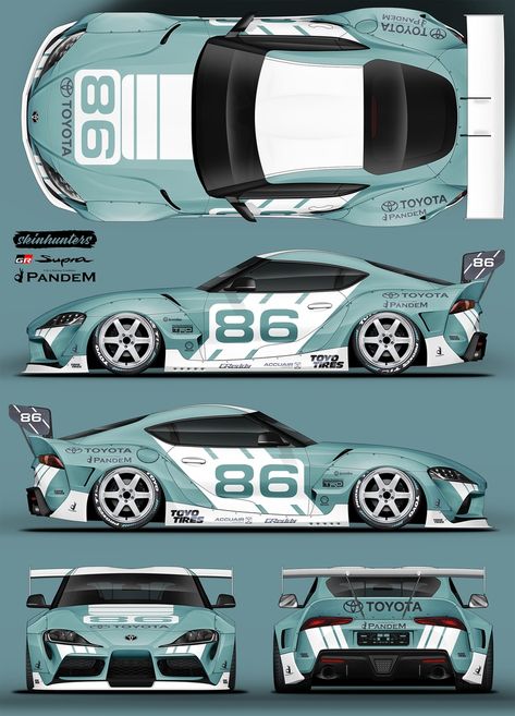 SKINHUNTERS | VK Livery Design Cars, Racing Car Design Ideas, Forza Horizon 5 Car Designs, Car Livery Ideas, Supra Livery, Car Livery Design, Car Livery, Car Sticker Design, Sports Car Wallpaper