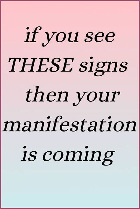 Spiritual Manifestation, Lost My Job, Wealth Affirmations, Manifestation Law Of Attraction, Manifesting Money, Affirmations Positives, Manifestation Journal, Money Affirmations, Manifestation Affirmations