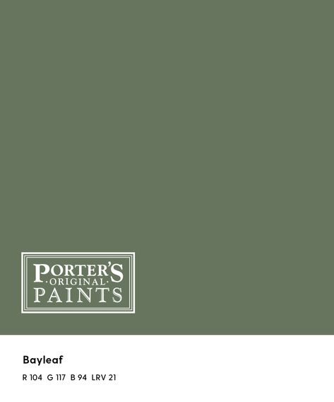 Porter Paint Colors, Porters Paints, Newsletter Names, Porter Paint, Exterior Finishes, Master Ensuite, Handmade Paint, Surf Shack, Front Door Colors