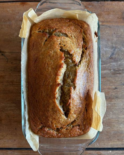 Best Banana Bread Recipe Blueberry Quick Bread, Banana Pecan Bread, Delicious Banana Bread Recipe, Gluten Free Flour Blend, Best Banana Bread, Chocolate Banana Bread, Chocolate Chip Banana Bread, Chocolate Chip Recipes, No Knead