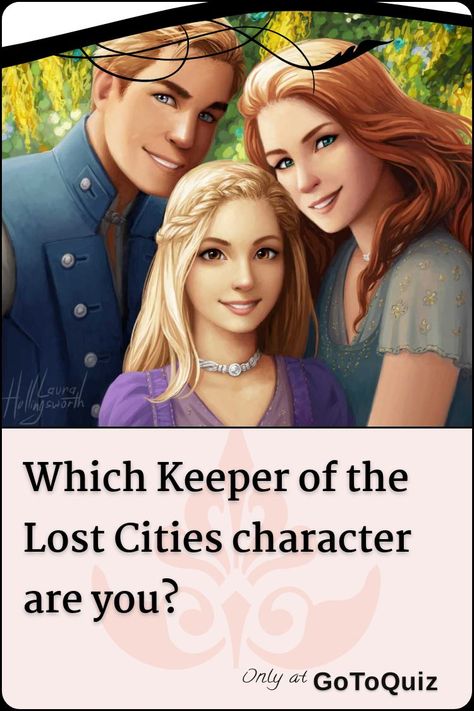 "Which Keeper of the Lost Cities character are you?" My result: Good job, 89% is awesome for your behavior!!! Books Like Keeper Of The Lost Cities, The Keeper Of The Lost Cities Fan Art, Keepers Of The Lost Cities Characters, Kotlc Stuffed Animals, Keeper Of The Lost Cities Drawings, Keeper Of The Lost Cities Fan Art Sandor, Keeper Of The Lost Cities Fitz, Keeper If The Lost Cities, Keeper Of The Lost Cities Books