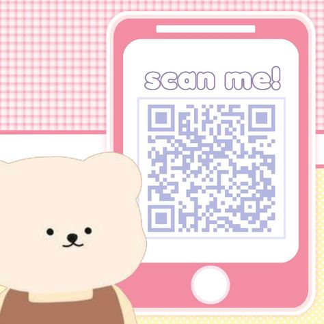 Shape Icons, Scan Me, Pink Wallpaper Hello Kitty, Cute Thank You Cards, Nature Art Drawings, Soft Pink Theme, Pink Tumblr Aesthetic, Banner Ads Design, Cute Texts For Him