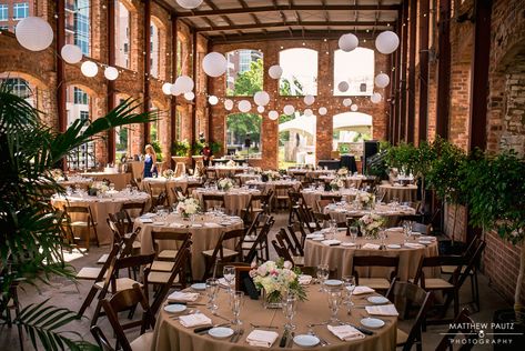 Pavilion Wedding Reception, Pavillion Wedding, Greenville Sc Wedding, Pavilion Wedding, Pavilion Design, Church Wedding, Catholic Church, Wedding Inspo, Beautiful Weddings