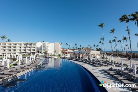 Royalton Bavaro Resort & Spa Review: What To REALLY Expect If You Stay Punta Cana Excursions, Beach Road, Punta Cana, Resort Spa, Hotel Reviews, Dominican Republic, Real Photos, Travel Fun, Places To Go