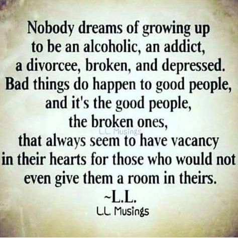 Recovering Alcoholic, Celebrate Recovery, Recovery Quotes, A Quote, Favorite Quotes, Wise Words, Quotes To Live By, Growing Up, Me Quotes