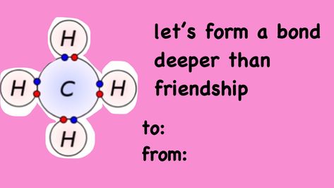 Chaotic Valentines Cards, Valentines Day Memes Funny, Pick Up Line Memes, Nerdy Pick Up Lines, Valentine Cards Funny Memes, Bad Valentines Cards, Will You Be My Valentine Funny Memes, Bad Pick Up Lines, Valentines Day Meme Cards Funny