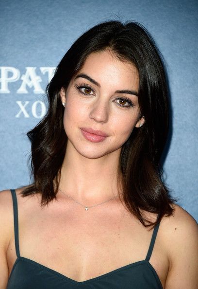 Phil Coulson, Adelaide Kane, Photography Women, Pretty Face, Hair Goals, Hair Inspiration, Hair Hair, Makeup Looks, Hair Makeup