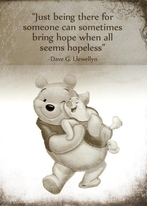 When You Say Nothing At All, I Always Get To Where Im Going Pooh, Winnie The Pooh Stronger Than You Think, Winnie The Pooh Quotes If You Live To Be 100, Winnie The Pooh Doing Nothing Quote, People Say Nothing Is Impossible Pooh, Life Philosophy, My Philosophy, Crazy Love