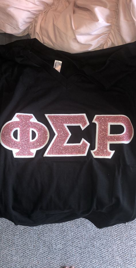 Sorority Letters Shirt, Sorority Letter Shirts, Sorority Stitched Letters, Stitch Letters Sorority, Tri Sigma Shirts, Sorority Letters Sweatshirt, Sorority Shirts Letters, Sorority Tshirt Designs, Greek Letter Shirts