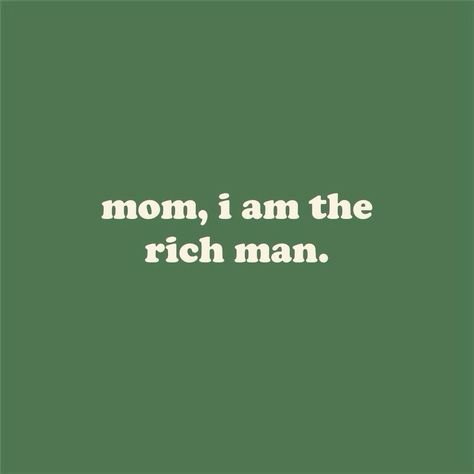 These days all I do is win I Am The Rich Man, Rich Man Aesthetic, All I Do Is Win, I Am A Rich Man, Sage Green Background, Phone Aesthetic, Vision Board Inspiration, Board Inspiration, Older Sister