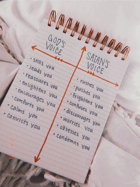 Cute Things To Write On The Side Of Your Bible, Logancore Aesthetic, Love Notes From God, Prayer Life Aesthetic, Jesus Is The Way The Truth And The Life, Jesus Journal Ideas, One Way Jesus, Jesus Notes, Bible Reminders