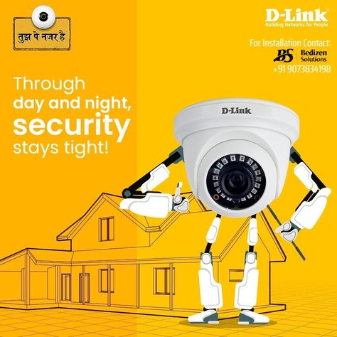 Security System Design, Cctv Security Systems, Cctv Camera Installation, Tv Installation, Ads Creative Advertising Ideas, Instagram Editing Apps, Happy Birthday Posters, Cctv Surveillance, Graphic Design Ads