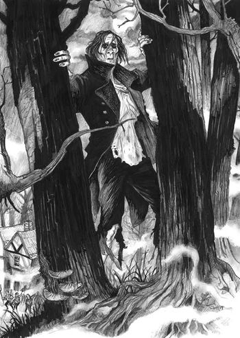 Frankenstein's Monster (Frankenstein) | Villains Wiki | Fandom Frankenstein Book, The Modern Prometheus, Frankenstein Art, Victor Frankenstein, Abbott And Costello, Count Dracula, Frankenstein's Monster, Mary Shelley, Universal Monsters