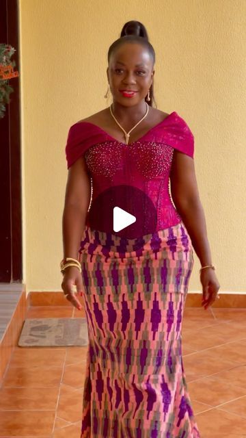 Contouring In Fashion Design, Kente Styles For Wedding Guest, Best African Dress Designs, African Wedding Attire, Elegant Wedding Guest Dress, Long African Dresses, African Print Dress Ankara, Short African Dresses, Kente Styles