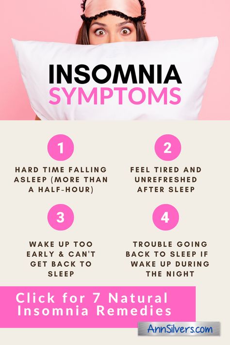 Sleep Help Insomnia, Insomnia Aesthetic, Sleep Remedies Insomnia, Curry Puff, Natural Remedies For Insomnia, Insomnia Relief, How Can I Sleep, Sleep Study, Colon Health