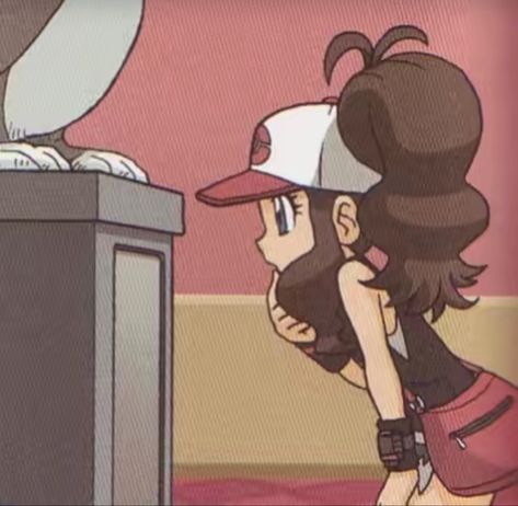 Pokemon Hilda Fanart, Hilda Pokemon, Pokemon Hilda, Silly Icons, Pokémon Icons, Pokemon Quiz, Solgaleo Pokemon, Pokémon Trainers, Pokemon Trainers