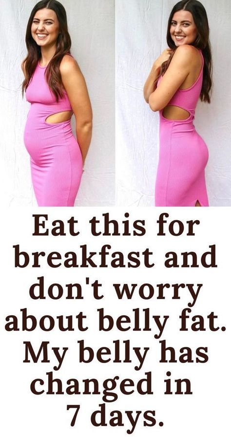 how to lose 10 pounds in a week, how to lose weight in a week, how to get fit fast #howtoloseweight #weightlosstips #weightloss #loseweight Losing 10 Pounds, 10 Pounds, 2 Months, Body Fat, Lose Belly Fat, Lost Weight, Fat Burning, Belly Fat, 10 Days