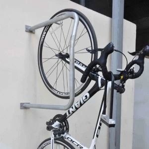 China Steady wall mounted bicycle stand manufacturer Bike Work Stand, Front Bike Rack, Bike Hanger Wall Vertical, Bike Parking Rack, Indoor Bike Rack, Vehicle Bicycle Racks, Bike Cargo Rack, Bike Rack Garage, Outdoor Bike Storage