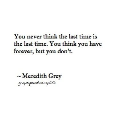 Greys Anatomy Yearbook Quotes, Greys Anatomy Senior Quotes For Yearbook, Good Senior Quotes Inspirational, Grays Anatomy Quotes, Greys Anatomy Quotes, Senior Pictures Quotes, Best Senior Quotes, Meredith Grey Quotes, Senior Yearbook Quotes