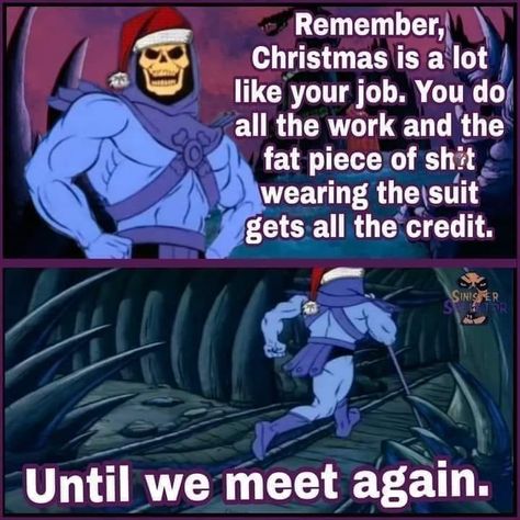 Skeletor Facts, Skeletor Quotes, Best Wood For Carving, Laser Welder, Funny Nerd, The Social Network, Twisted Humor, Adapter Plug, Funny Animal Memes