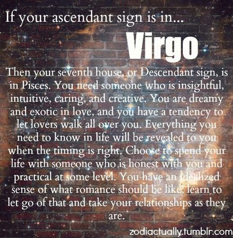 sun/moon: ♎ rising: ♍ Positive And Negative Traits, Virgo Rising, All About Virgo, Ascendant Sign, Virgo Star, Rising Sign, Taurus Moon, Pisces Moon, Negative Traits