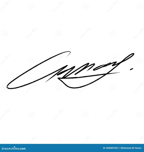 Transparent Illustration, Hand Background, Digital Signature, Signature Ideas, Letter G, Alpha Channel, Photo Illustration, Handwriting, Autograph