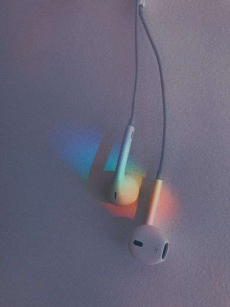 Rainbow, Music