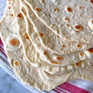 Homemade Lavash Bread, Lavash Recipe, Armenian Bread, Gluten Free Zucchini Muffins, Homemade Crumpets, Gooseberry Jam, Lavash Bread, Bread Dumplings, Basic Food