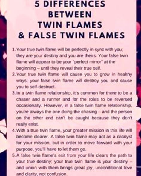 Twin Flame Crystal Stones, Twin Flame Affirmations, False Twin Flame, Twin Flame Healing, Twin Flame Energy, Aura Manifestation, Twin Flames Signs, Manifestation Energy, Twin Flame Love Quotes