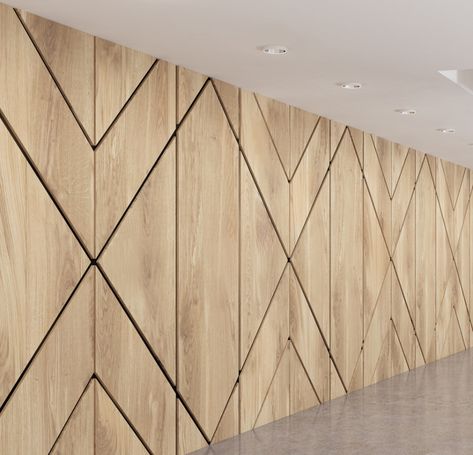 Wood Wall Panels - Urban Evolutions Wood Wall Paneling Modern, Plywood Wall Paneling, Wood Panel Wall Decor, Wooden Wall Design, Wall Decorating Ideas, Modern Living Room Wall, Plywood Walls, Wood Wall Panels, Wall Decorating