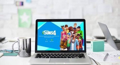 To find the best laptop for Sims 4 and other great computer games, you’ll need to determine the features that are right for you and your home. We recommend Graphics Game, Play Sims 4, Laptop Brands, Best Gaming Laptop, Play Sims, Modern Games, Laptop Cheap, Most Popular Games, Computer Games