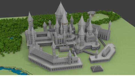 Large minecraft castle. Minecraft Castle Walls, Hogwarts Minecraft, Castle Blueprints, Minecraft Medieval Castle, Minecraft Homes, Minecraft Castle Blueprints, Minecraft Castle Designs, Castle Layout, Conan Exiles