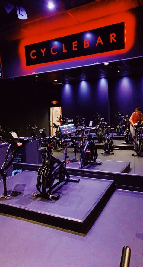 Cycling Classes Aesthetic, Cycle Instructor, Cycle Bar, Cycle Bar Aesthetic, Cycling Workout Aesthetic, Cycle Class Aesthetic, Cycling Class Aesthetic, Cyclebar Aesthetic, Workout Class Aesthetic