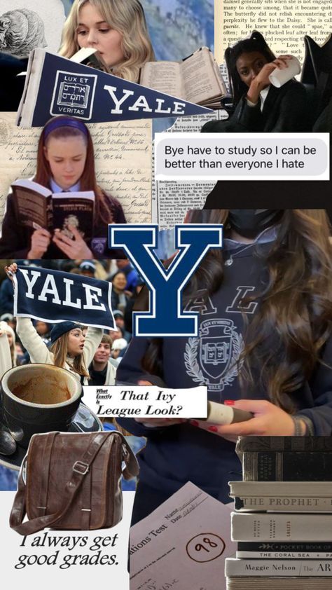 #aesthetic #collage #moodboard #vintage #yale #fall #darkacademia #gilmoregirls Harvard University Aesthetic, Macbook Wallpaper Aesthetic Collage, Wallpaper Aesthetic Collage, Macbook Wallpaper Aesthetic, Shuffles Aesthetic, University Aesthetic, Collage Moodboard, Harvard University, Aesthetic Fall