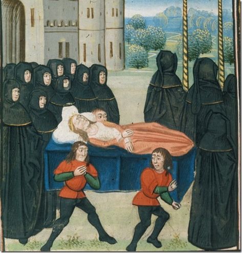 Anne of Bohemia, Queen of England Richard Ii, Uk History, History People, King Richard, History Timeline, History Humor, Queen Of England, Medieval Period, European History