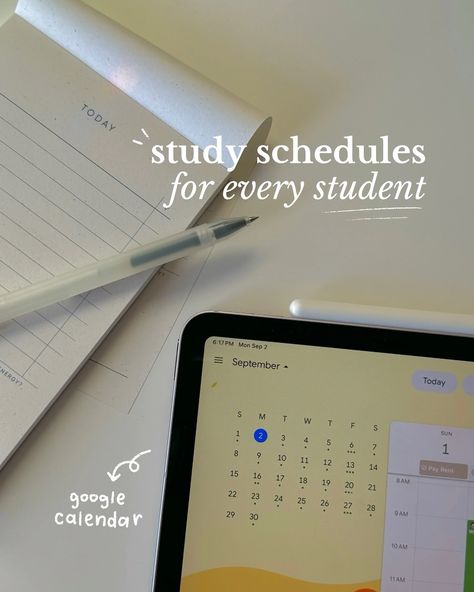 Study schedules for every student — with different start times! 📚⏰ So many of you asked for study schedules for different school start time! Hope these are helpful 🫶🏻 At what time do you start school? Let me know in the comments! #studyschedule #studytips #productivitytips #studyplanner #studywithme School Start, Start School, Study Schedule, Study Planner, Study Tips, Let Me Know, Let Me, Let It Be, Quick Saves