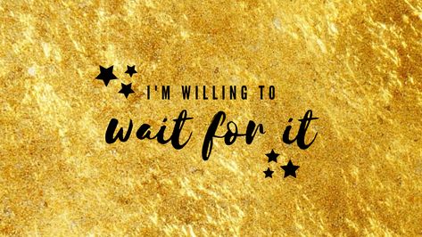 wait for it hamilton desktop wallpaper by reia Hamilton Aesthetic Wallpaper Laptop, Hamilton Laptop Wallpaper, Hamilton Desktop Wallpaper, Hamilton Wallpaper Laptop, Wait For It Hamilton, Musical Wallpaper, Pink Living Room Decor, Hamilton Wallpaper, Hamilton Quotes