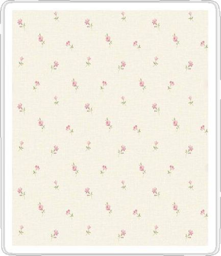 Coquette Aesthetic Wallpaper, 90s Wallpaper Hip Hop, Print Journal, Bedroom Wall Collage, Pink Posters, Floral Drawing, Floral Print Design, Picture Collage Wall, Iphone Prints