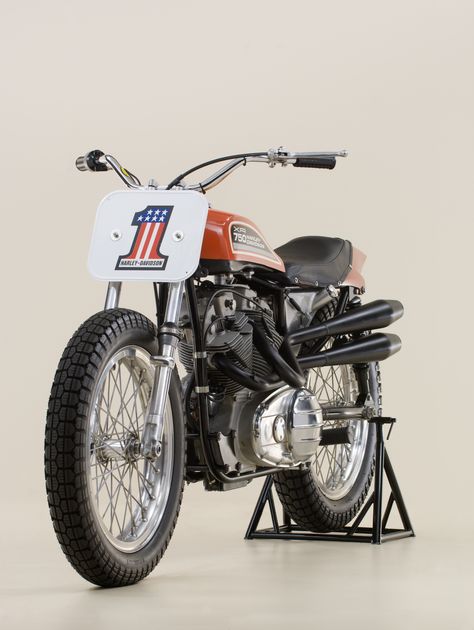 Harley Race, Street Model, Flat Track Racing, Harley Fatboy, Flat Track Motorcycle, Tracker Motorcycle, Flat Tracker, Harley Davidson Street Glide, Street Tracker