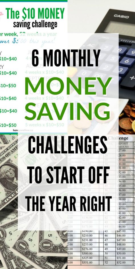 Money Saving Challenges, Saving Challenges, Budget Meal Planning, Money Saving Meals, Money Saving Plan, Living On A Budget, Money Saving Strategies, Money Challenge, Finance Blog